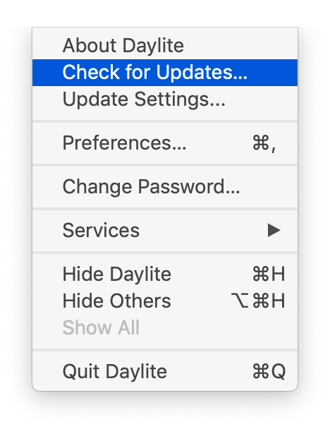 Screen_Shot_2020-02-20_at_4.29.13_PM.png
