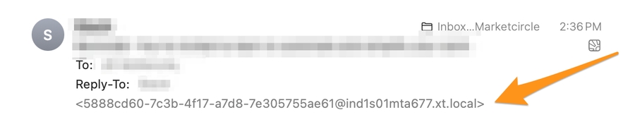 Screenshot_2024-04-18_at_8_36_25 PM.png