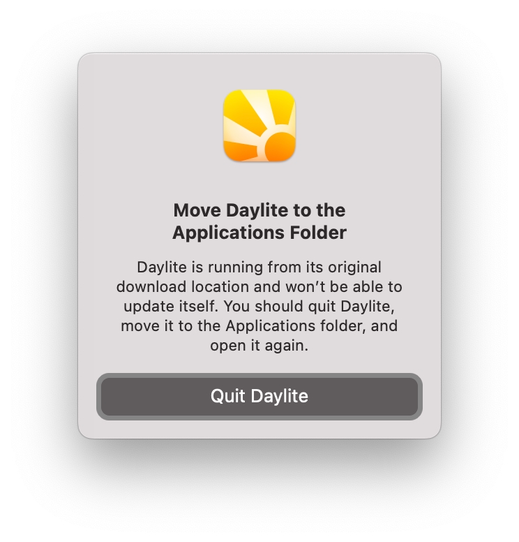 movedaylite.png